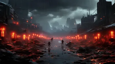 2025年9月6日当天，盛世龙城兑换码大揭秘